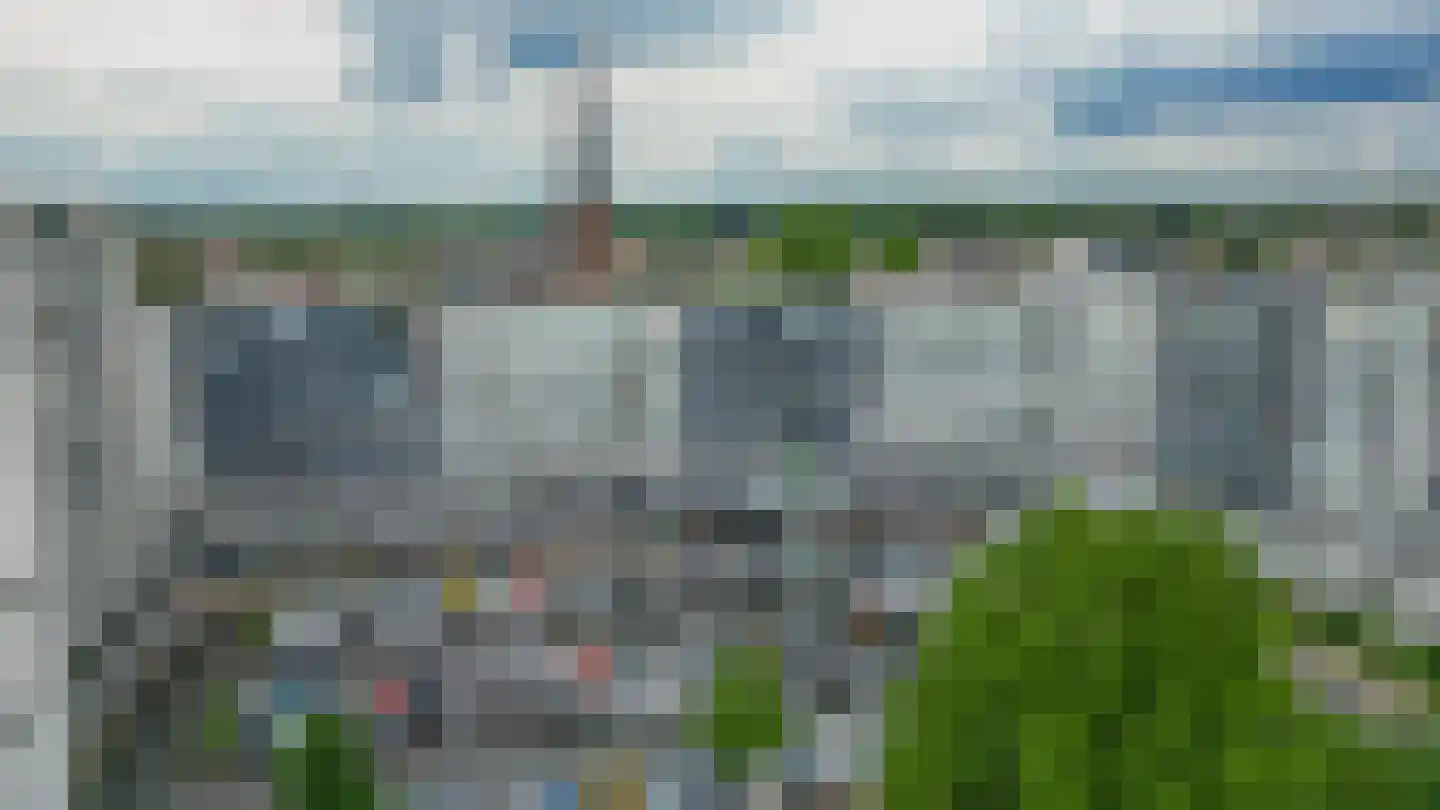 Den Heuvel 126 Velp thumbnail 31