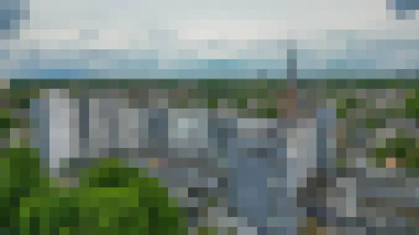 Den Heuvel 126 Velp thumbnail 32