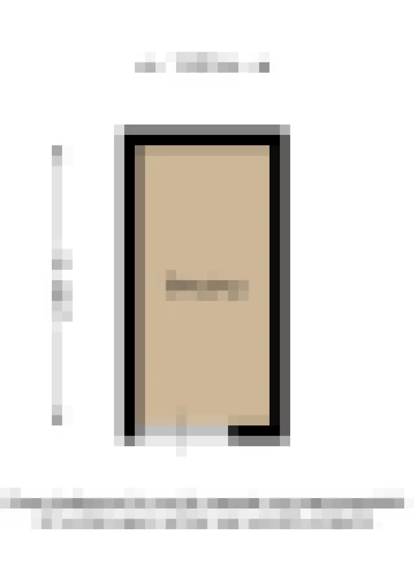 Den Heuvel 126 Velp thumbnail 33