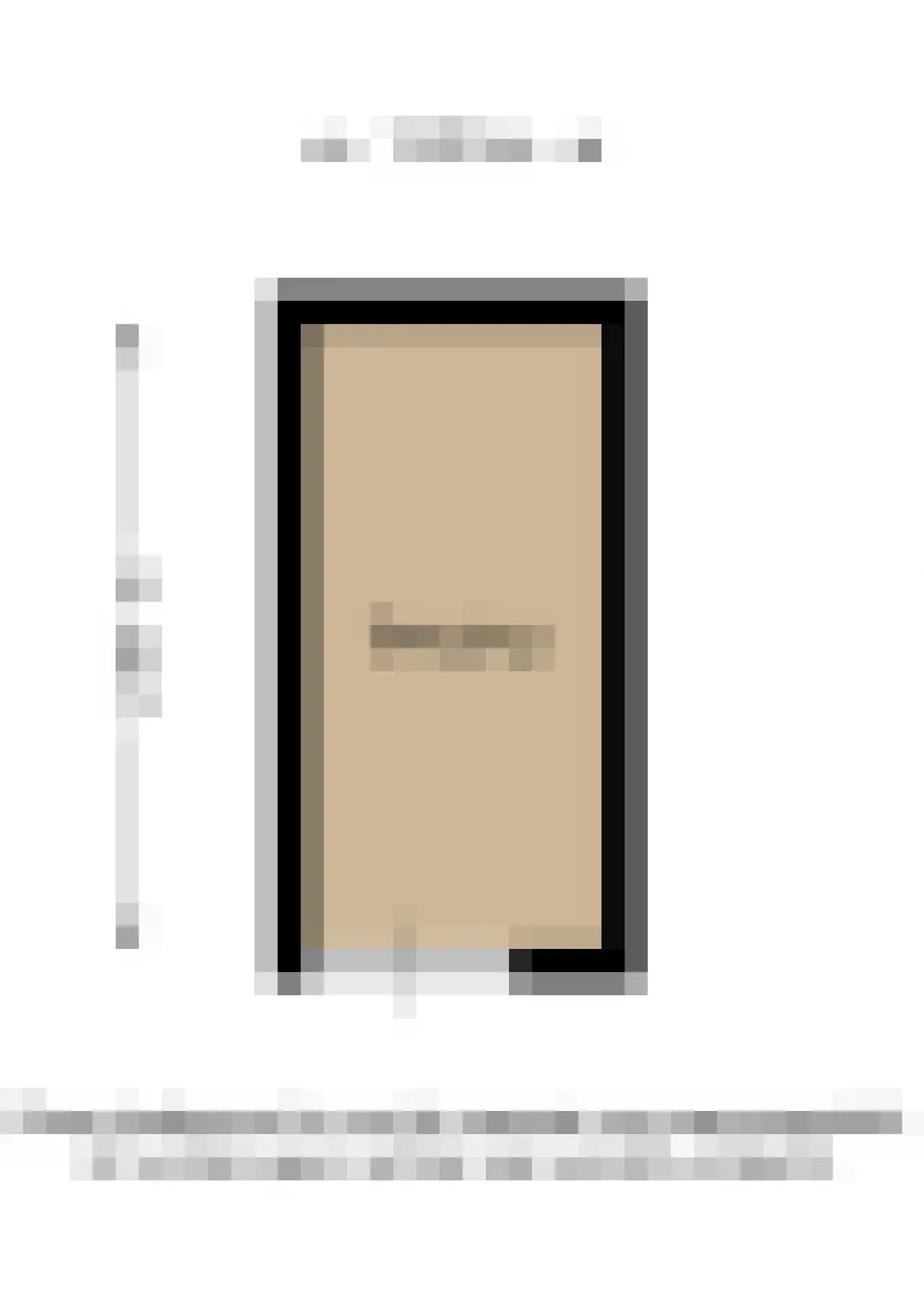 Den Heuvel 126 Velp thumbnail 33