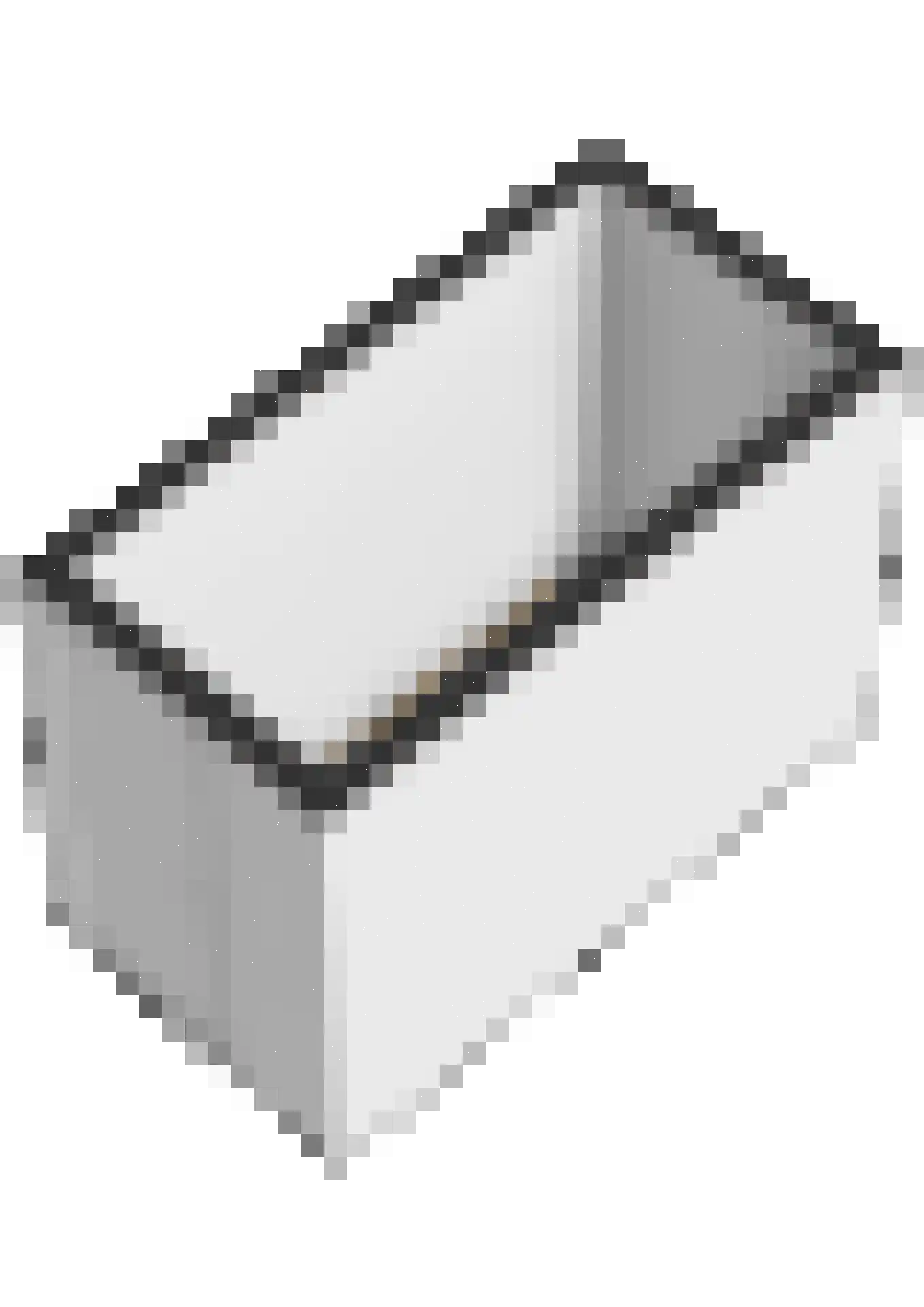Den Heuvel 126 Velp thumbnail 35