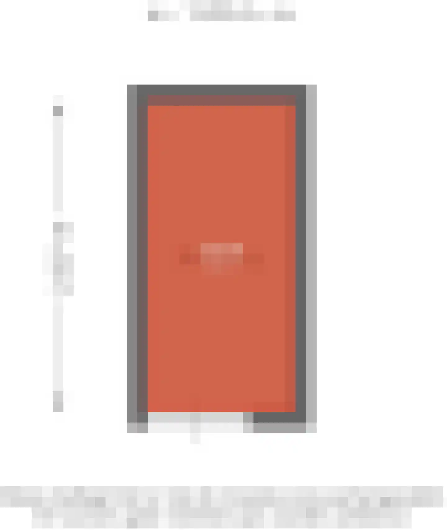 Den Heuvel 126 Velp thumbnail 37