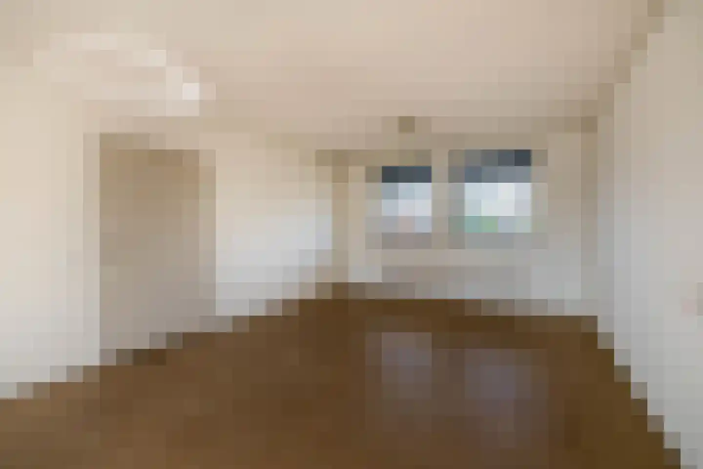 Den Heuvel 126 Velp thumbnail 4