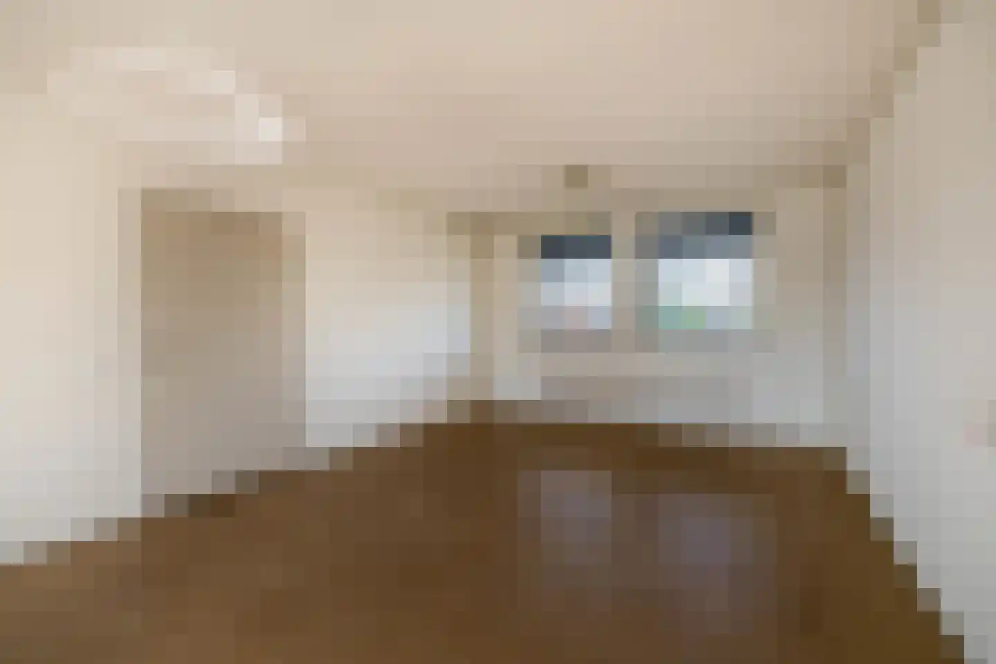 Den Heuvel 126 Velp thumbnail 4