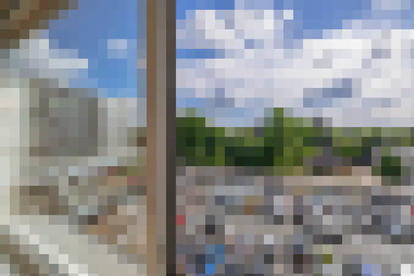 Den Heuvel 126 Velp thumbnail 5