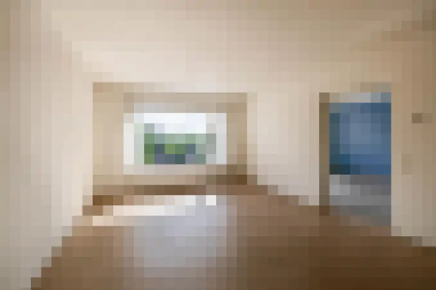 Den Heuvel 126 Velp thumbnail 6