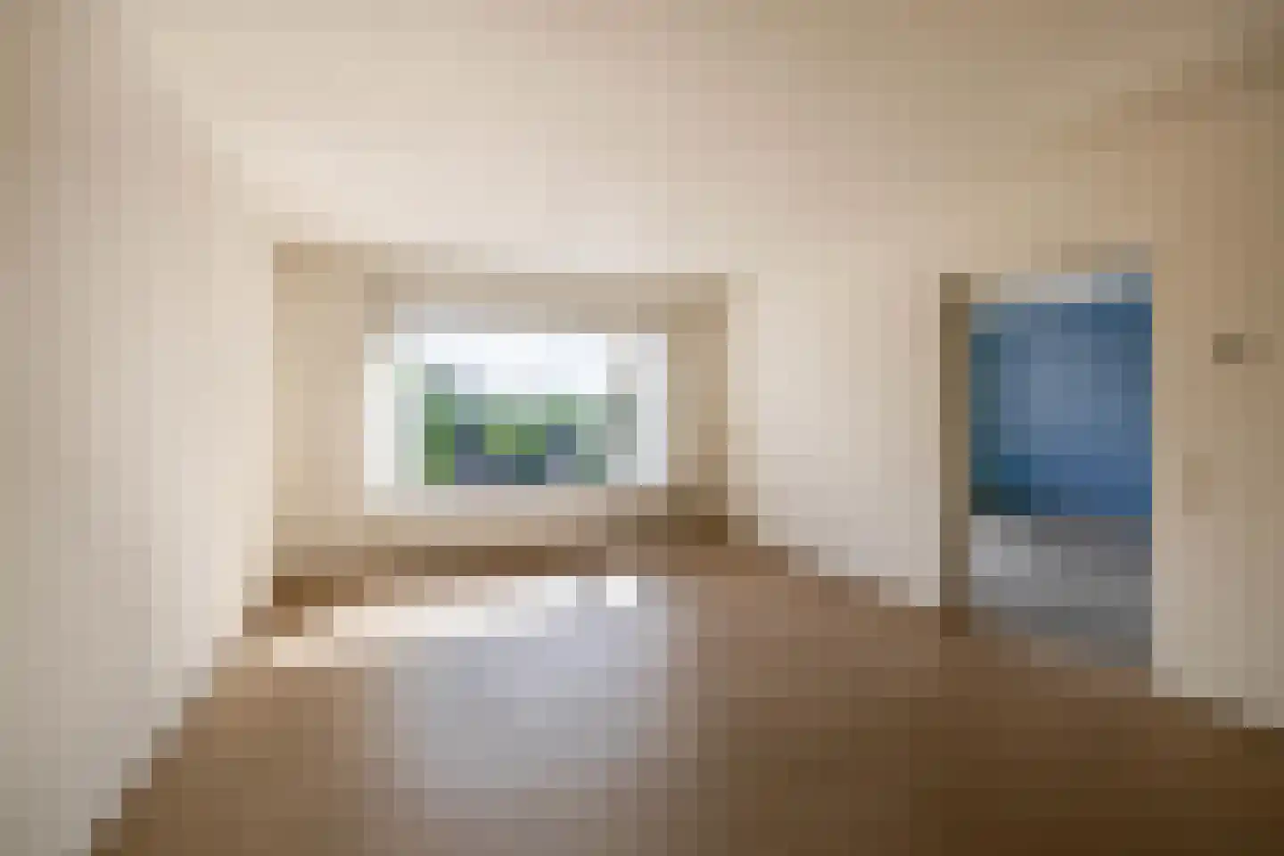 Den Heuvel 126 Velp thumbnail 6