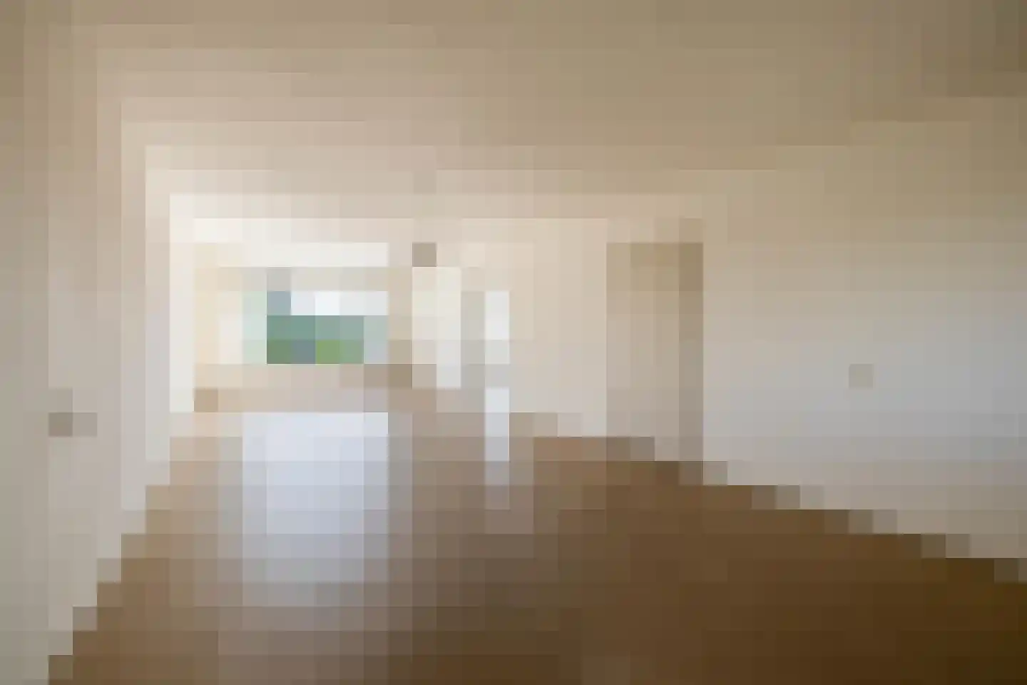 Den Heuvel 126 Velp thumbnail 7