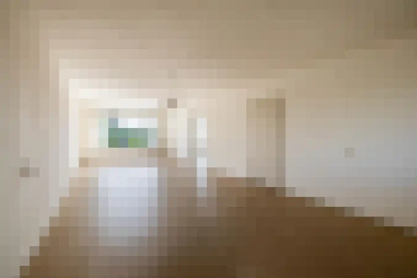 Den Heuvel 126 Velp thumbnail 7