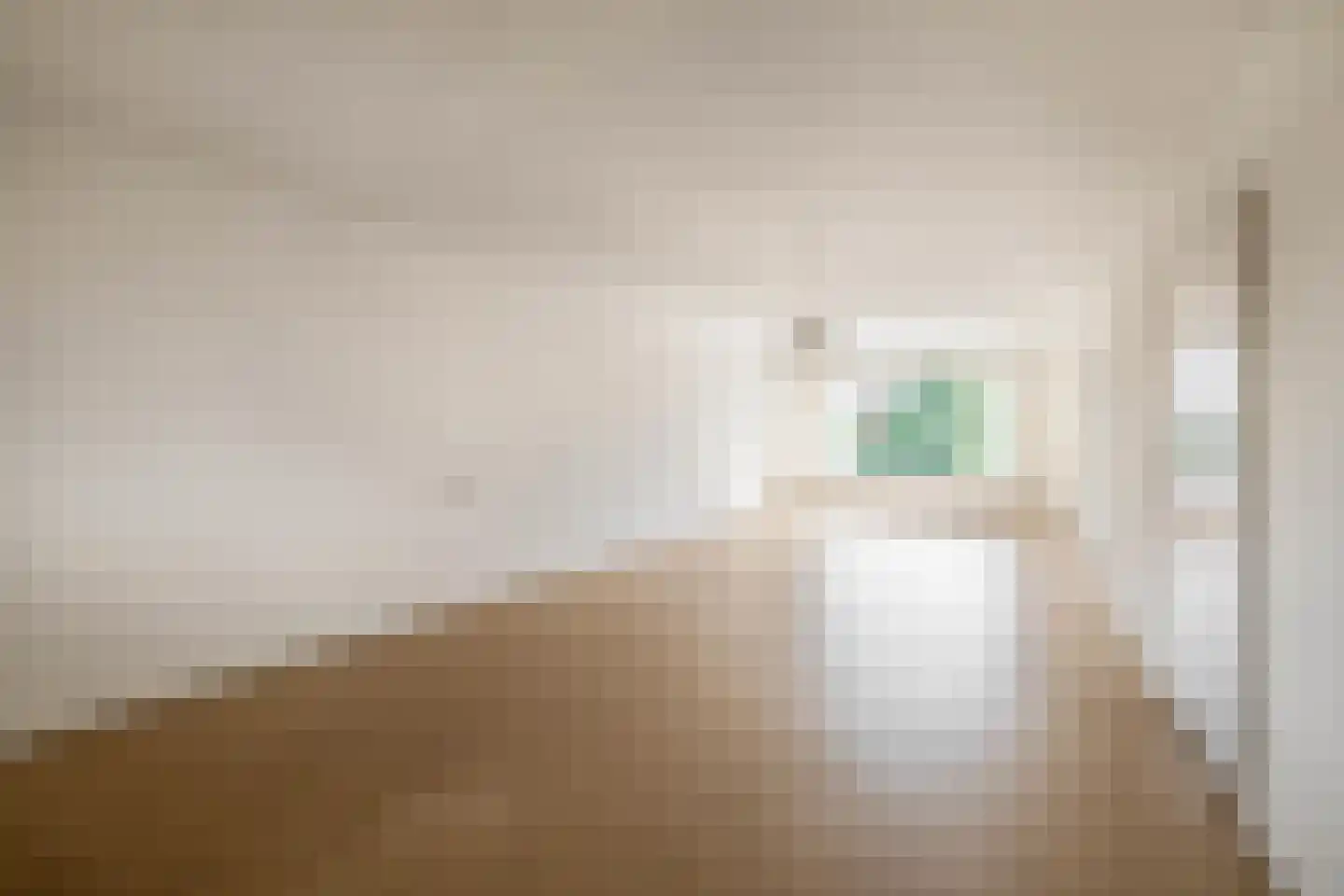 Den Heuvel 126 Velp thumbnail 8