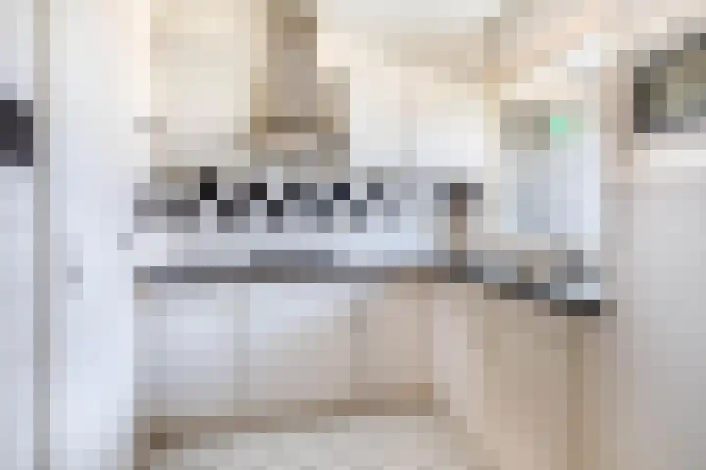 Den Heuvel 126 Velp thumbnail 9