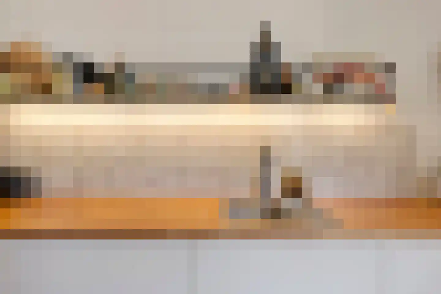 Den Heuvel 14 Knegsel thumbnail 11