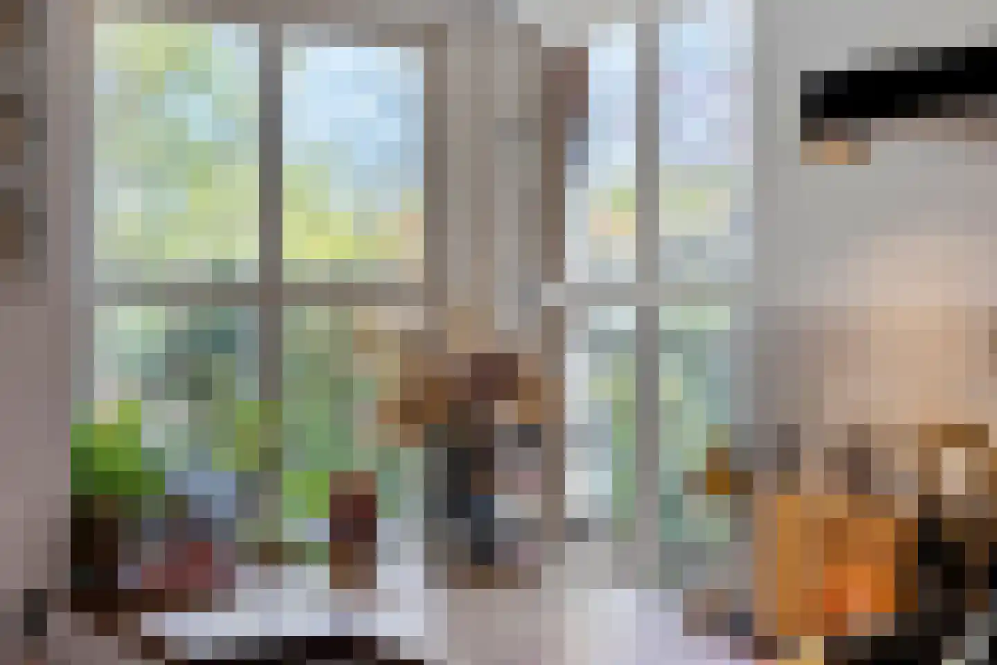 Den Heuvel 14 Knegsel thumbnail 12