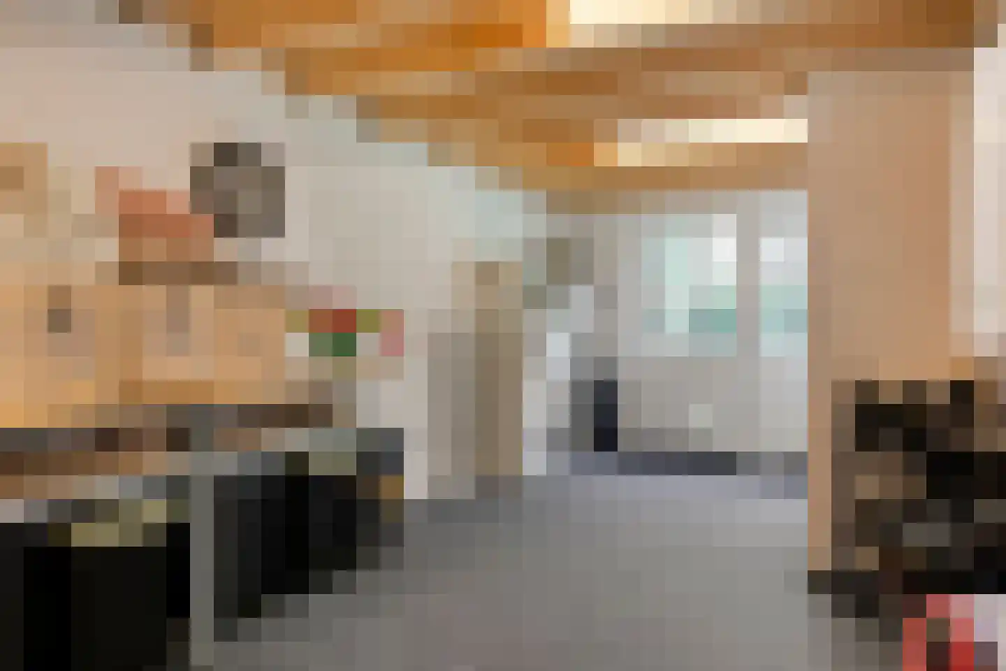 Den Heuvel 14 Knegsel thumbnail 14