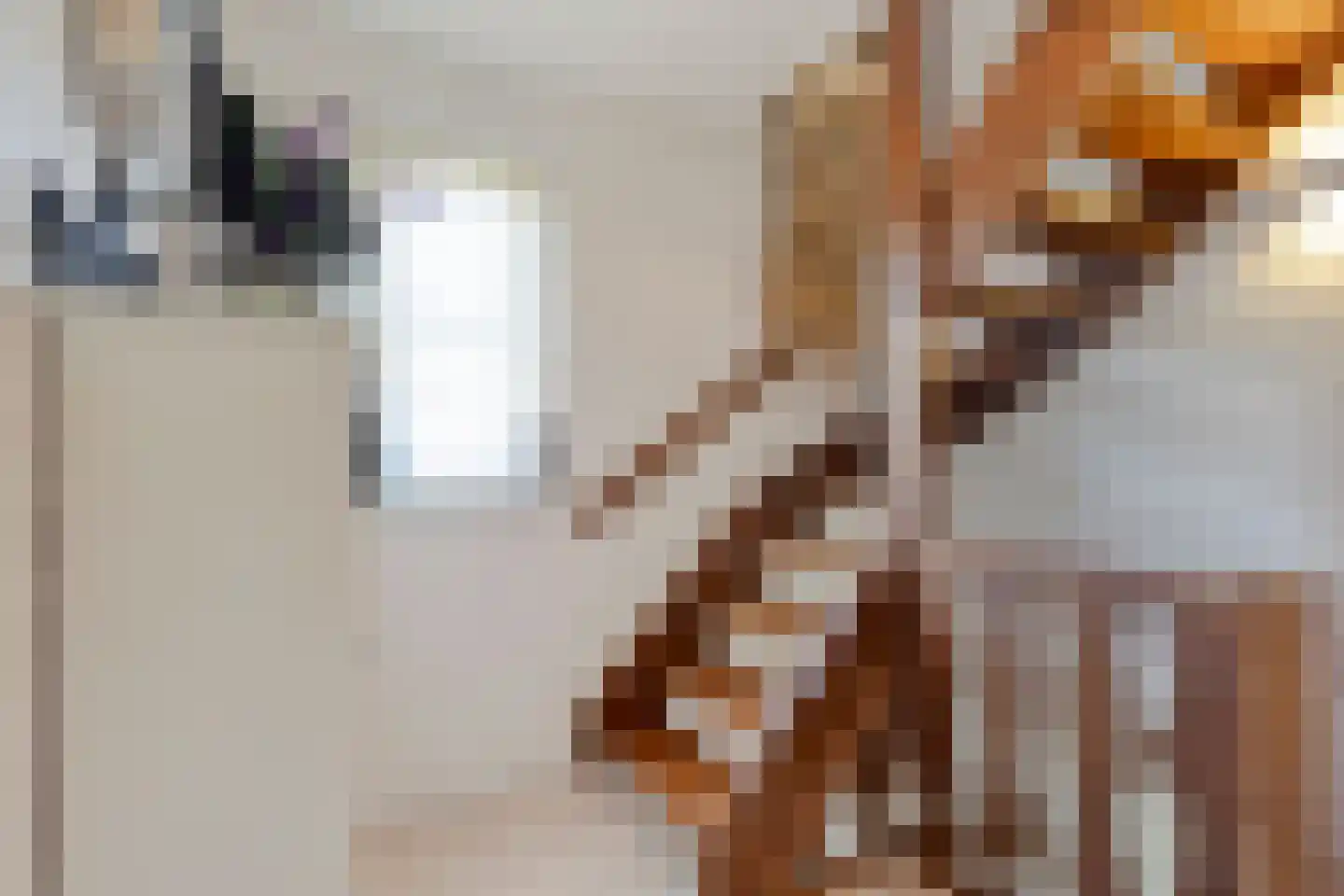 Den Heuvel 14 Knegsel thumbnail 16