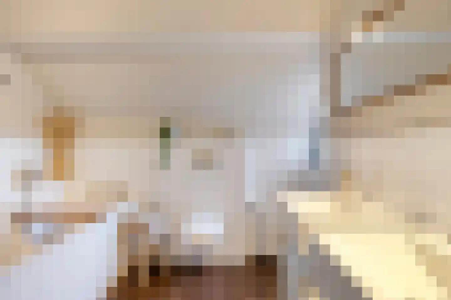 Den Heuvel 14 Knegsel thumbnail 17
