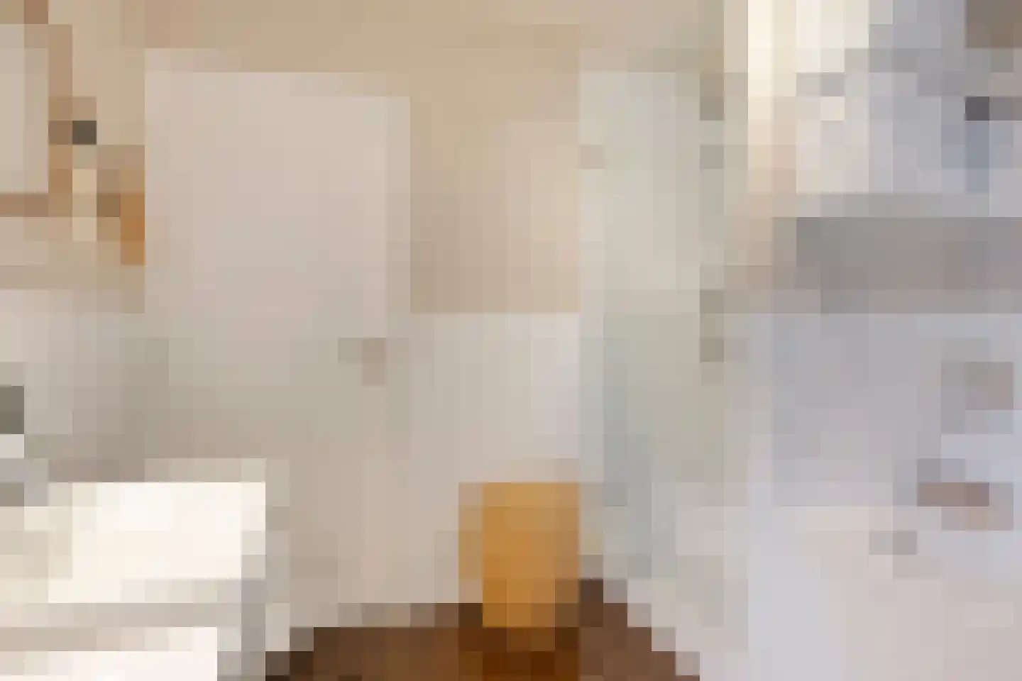 Den Heuvel 14 Knegsel thumbnail 18