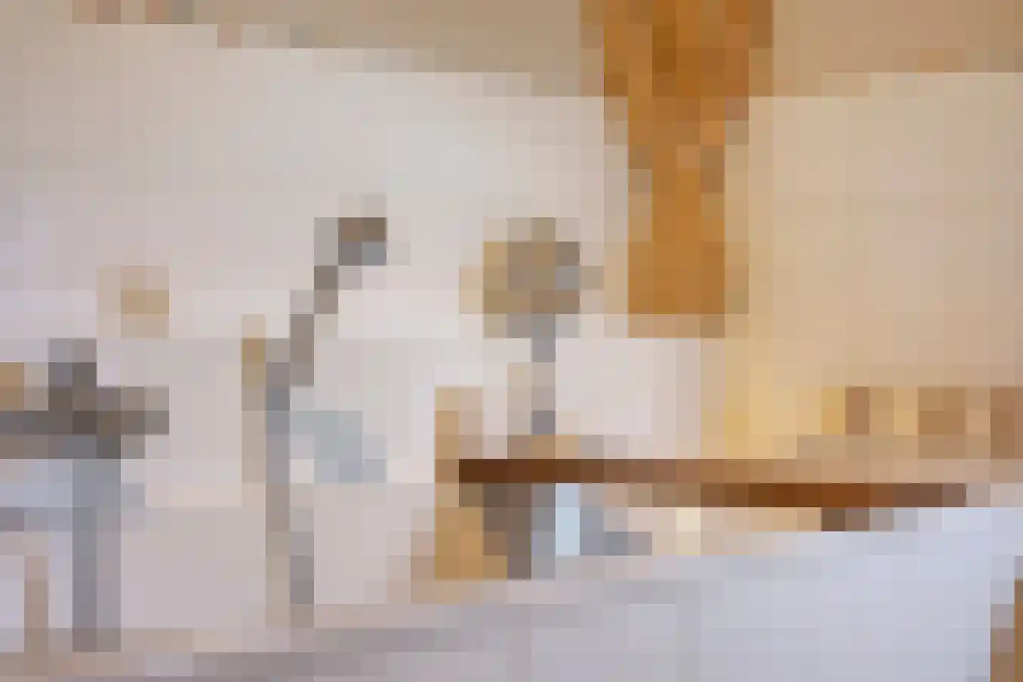 Den Heuvel 14 Knegsel thumbnail 19