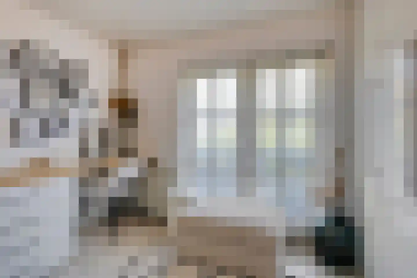Den Heuvel 14 Knegsel thumbnail 21