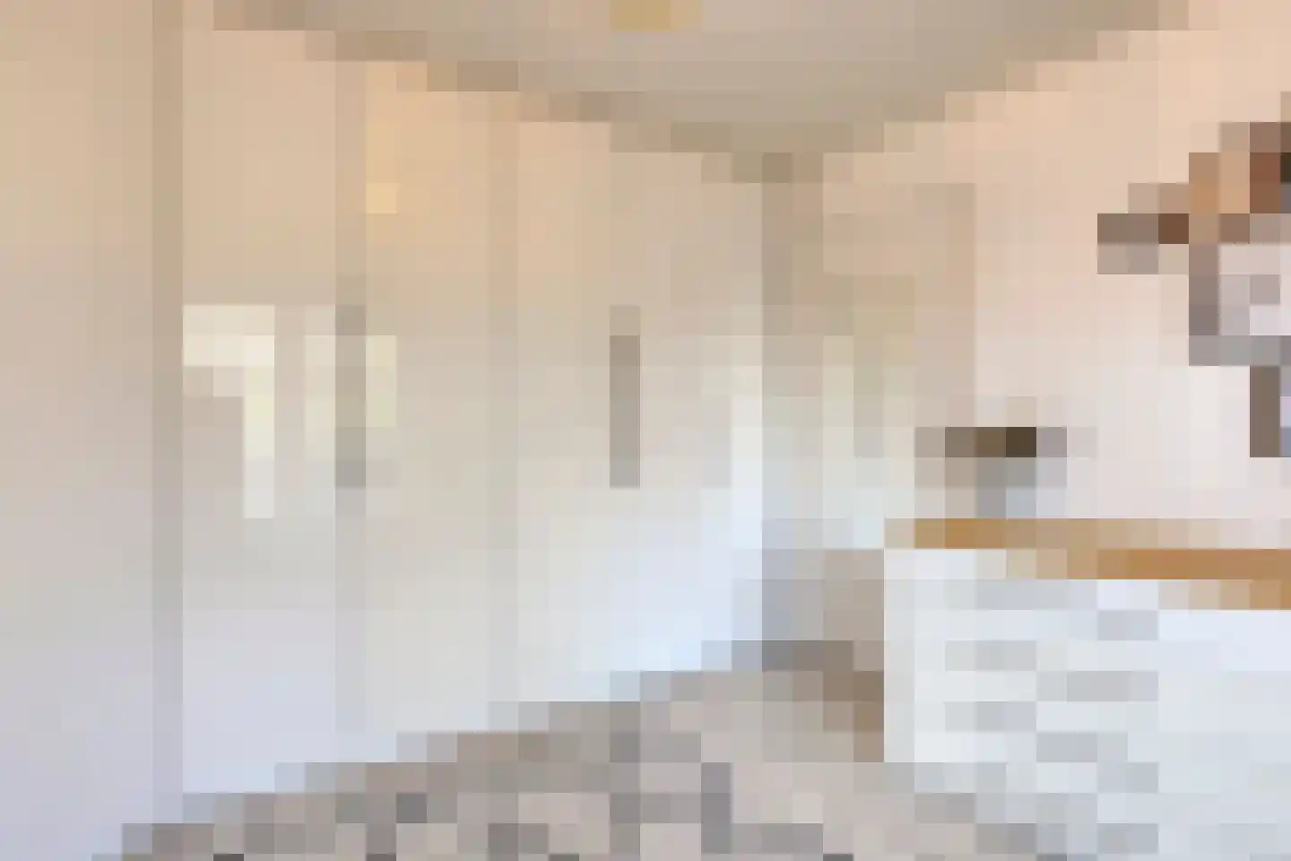 Den Heuvel 14 Knegsel thumbnail 22