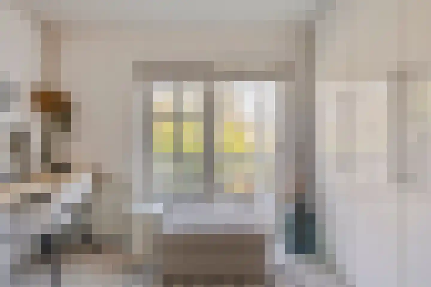 Den Heuvel 14 Knegsel thumbnail 23