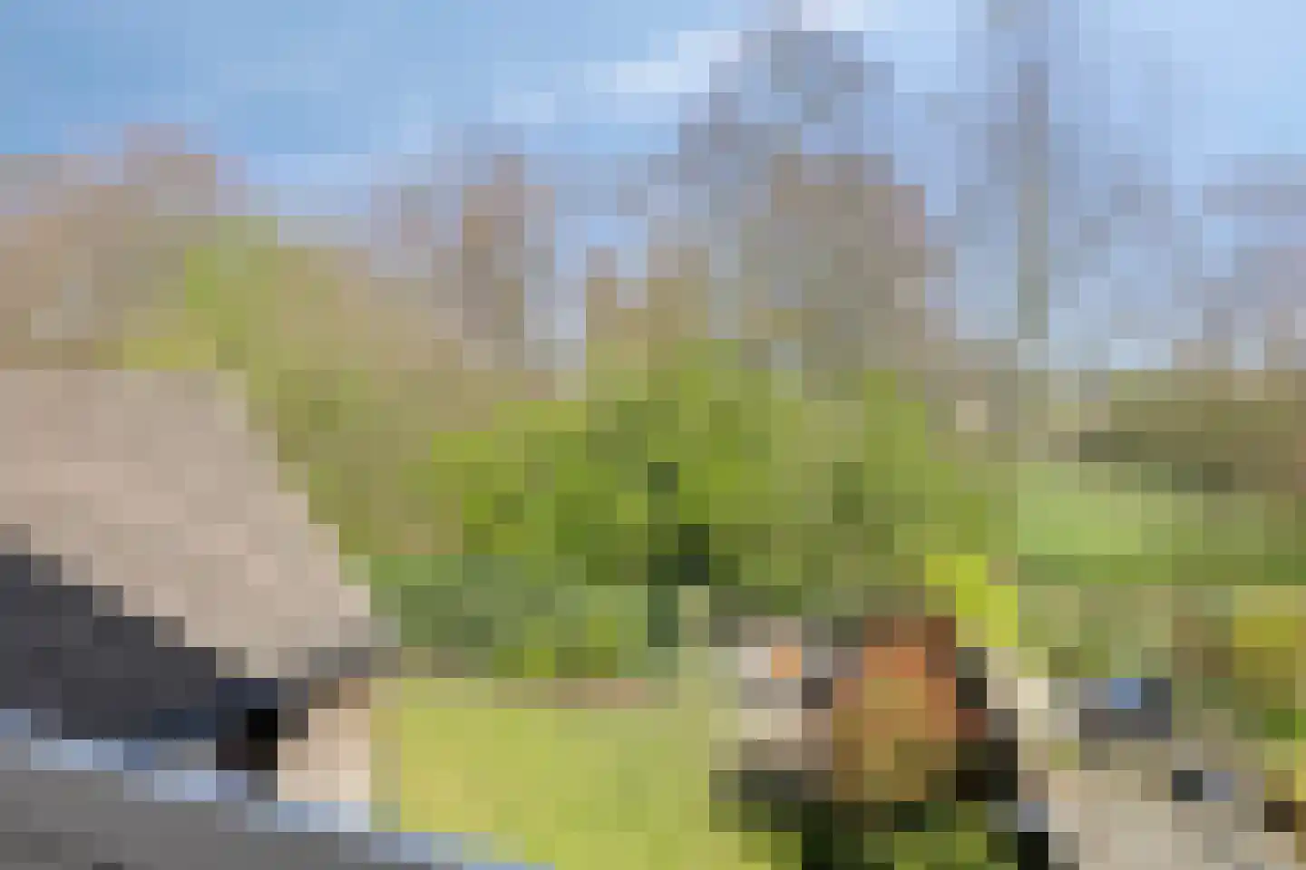 Den Heuvel 14 Knegsel thumbnail 24