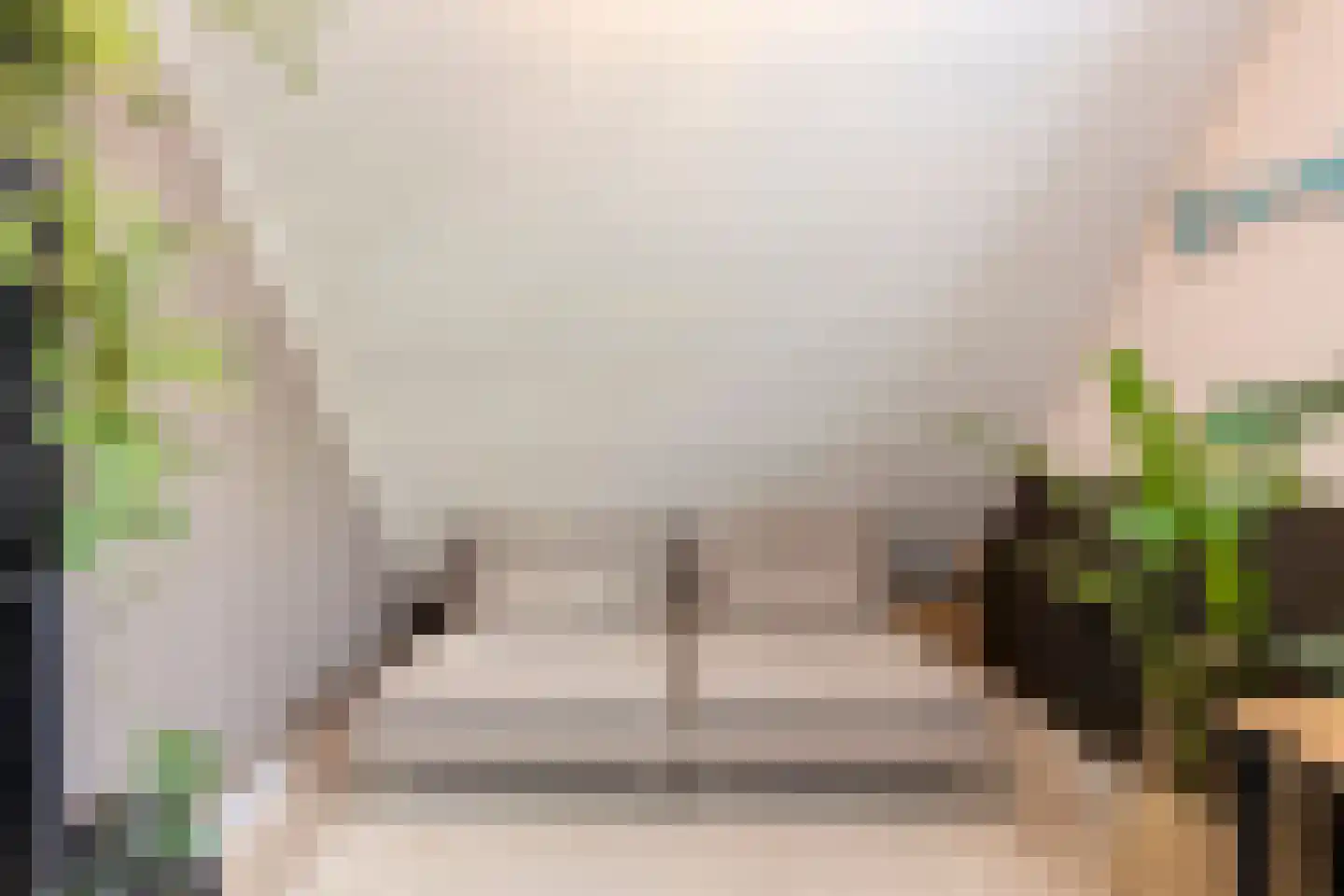 Den Heuvel 14 Knegsel thumbnail 27