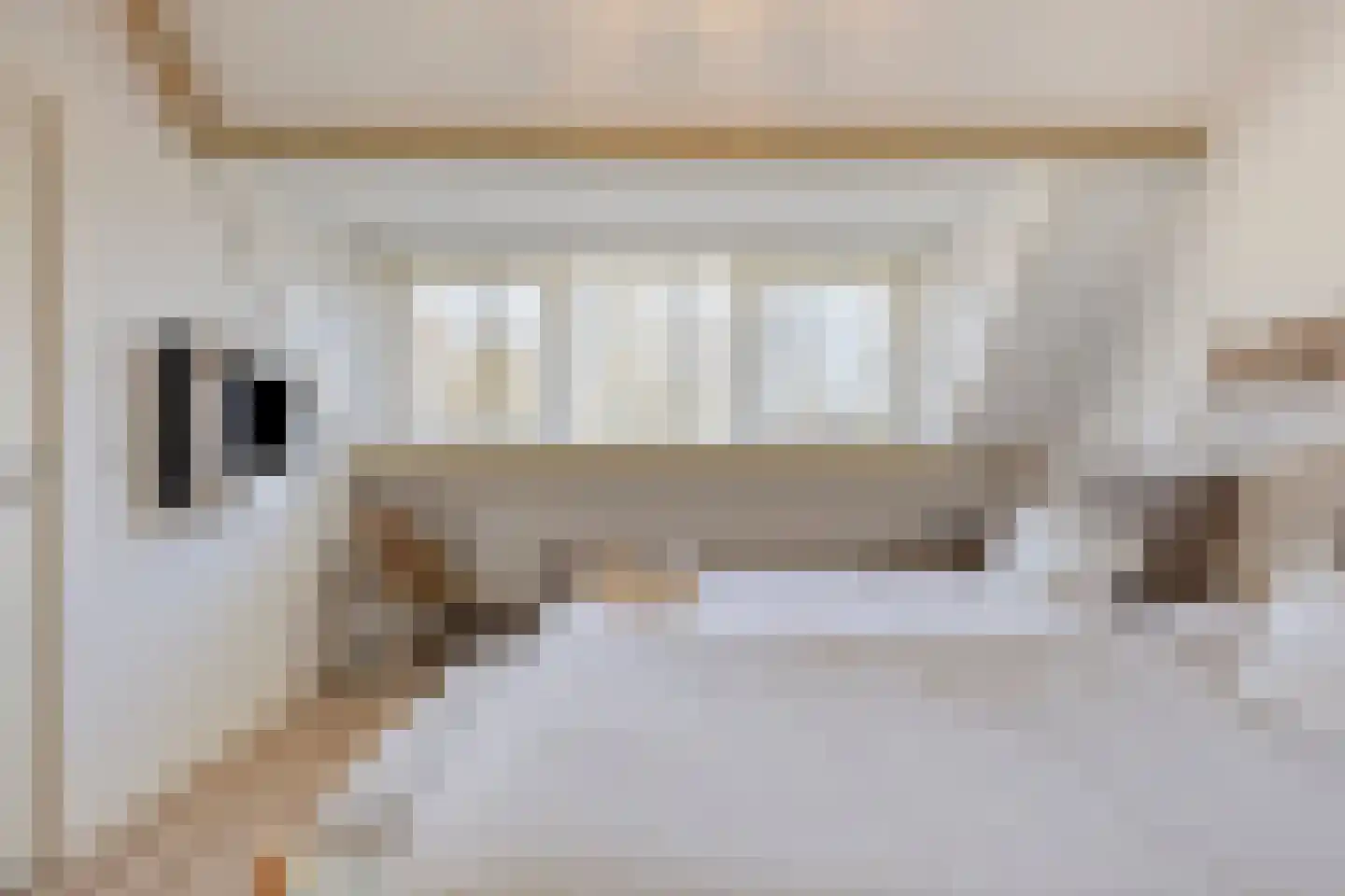 Den Heuvel 14 Knegsel thumbnail 32