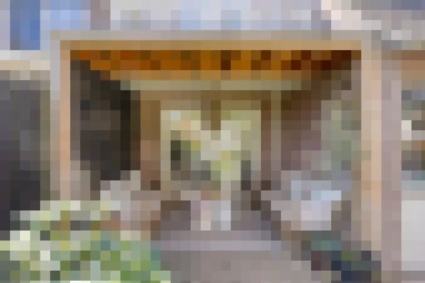 Den Heuvel 14 Knegsel thumbnail 33