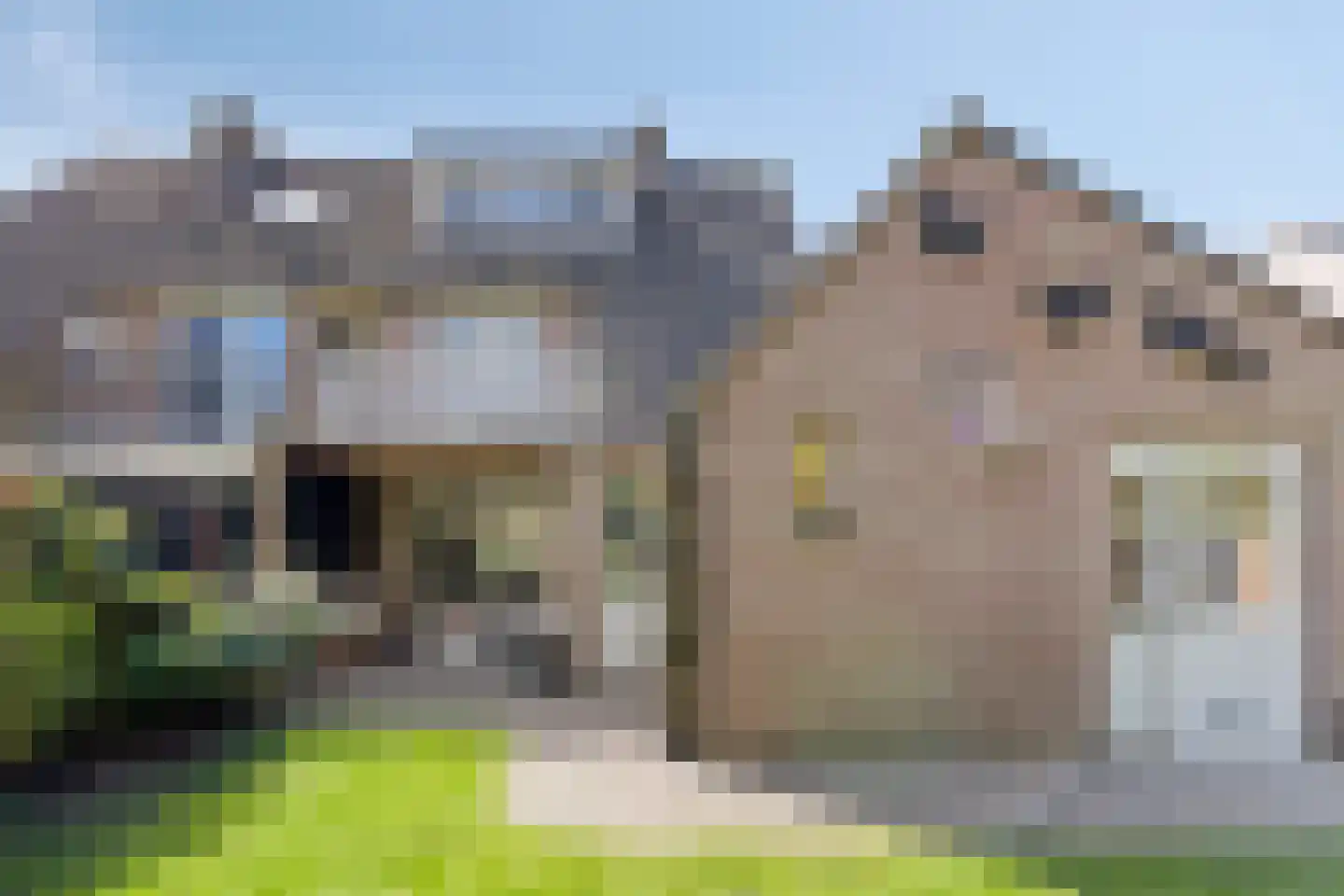 Den Heuvel 14 Knegsel thumbnail 34
