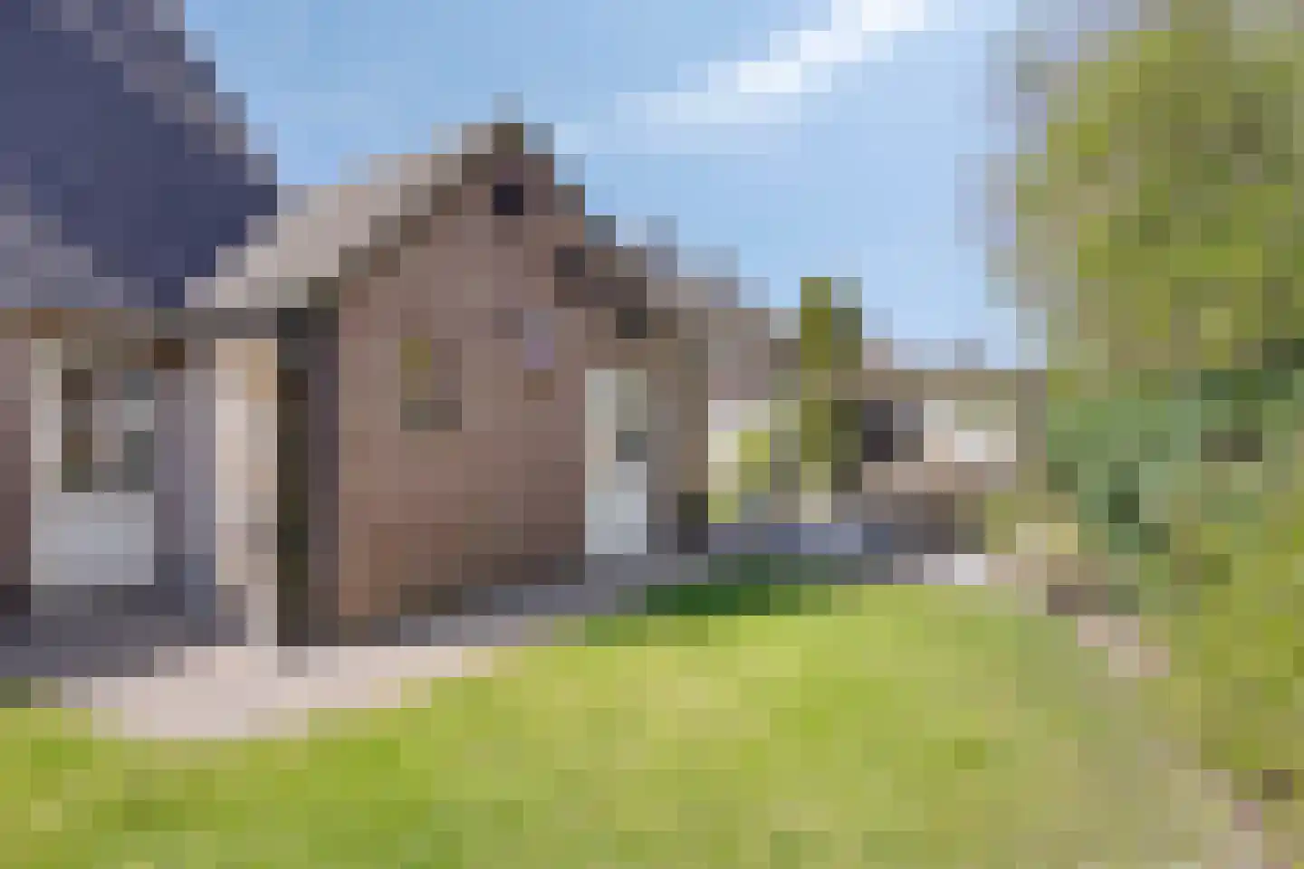 Den Heuvel 14 Knegsel thumbnail 35