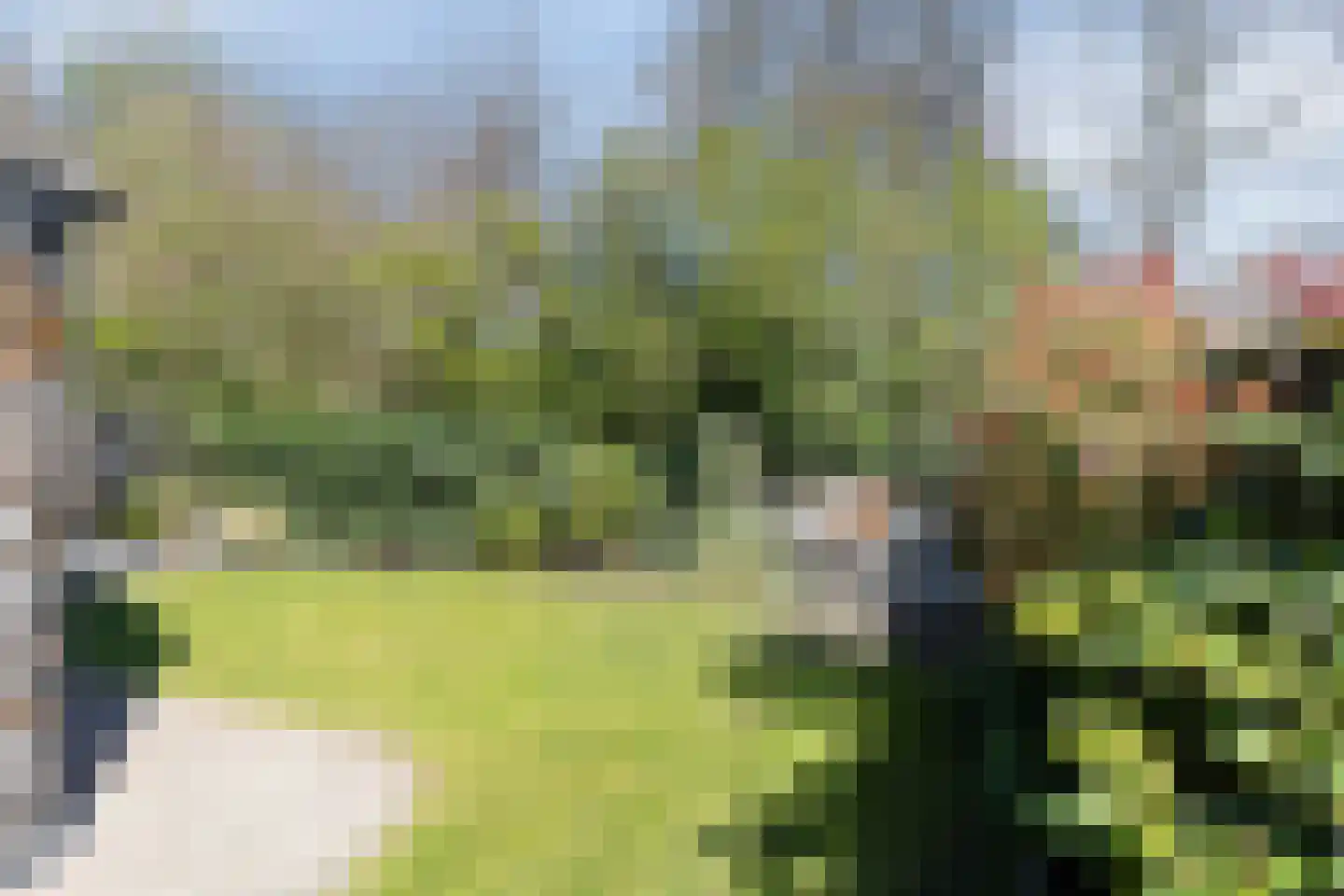 Den Heuvel 14 Knegsel thumbnail 36