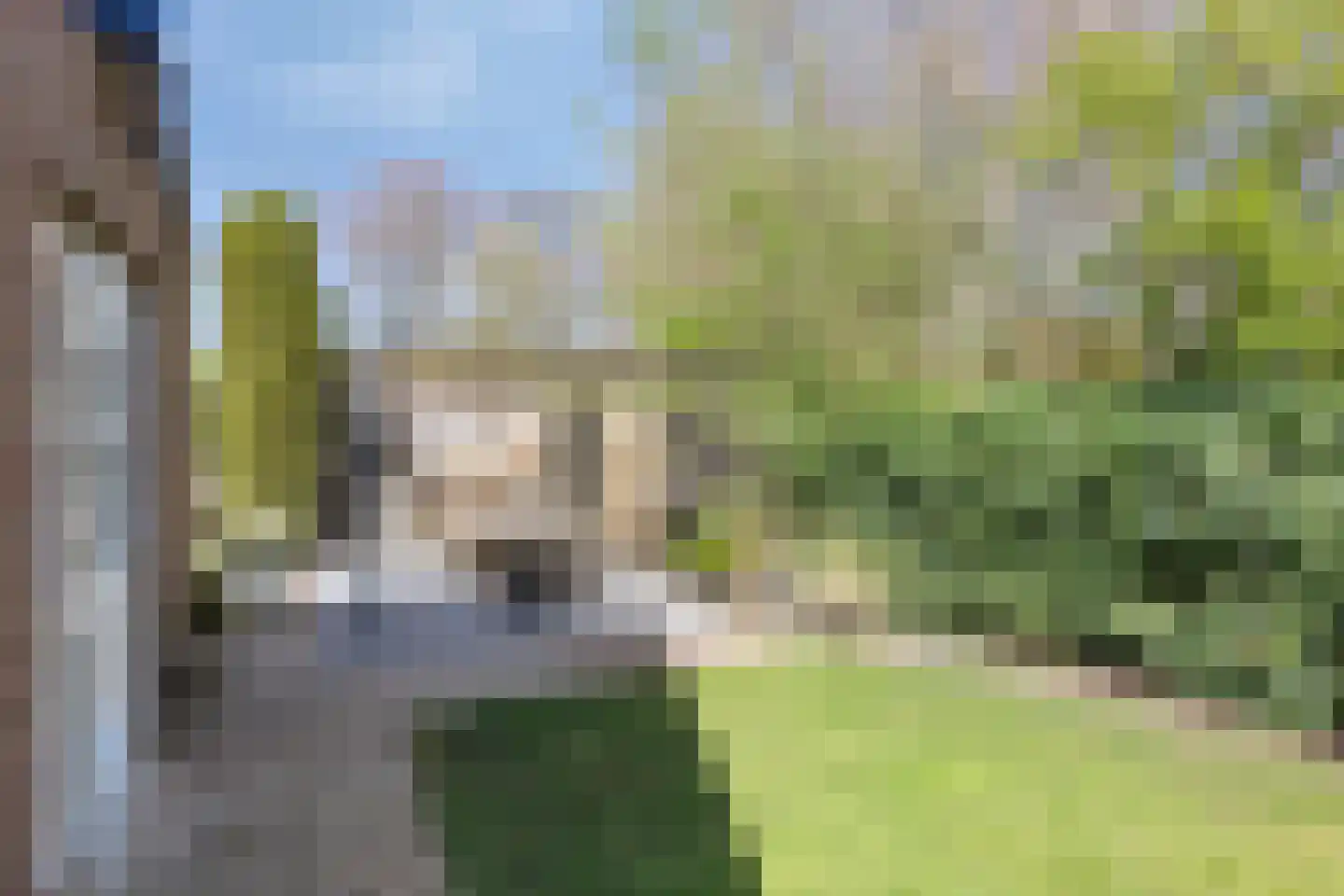 Den Heuvel 14 Knegsel thumbnail 37