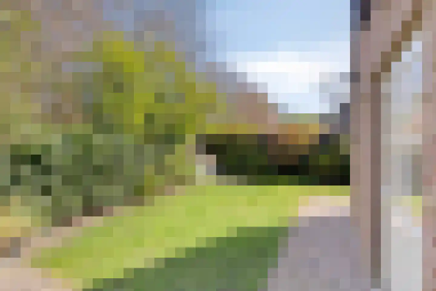 Den Heuvel 14 Knegsel thumbnail 39