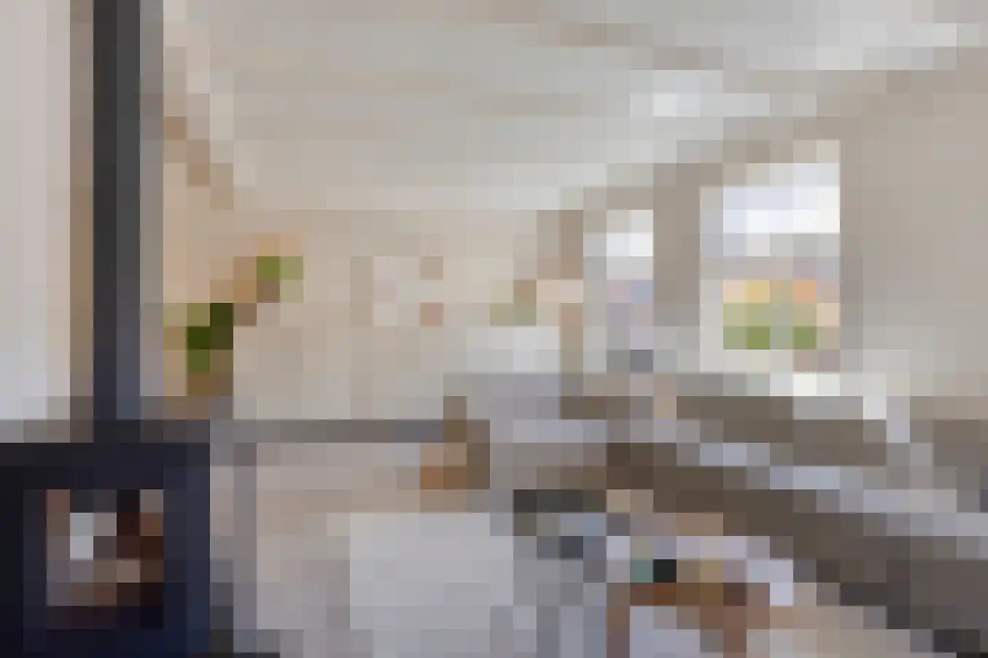 Den Heuvel 14 Knegsel thumbnail 4