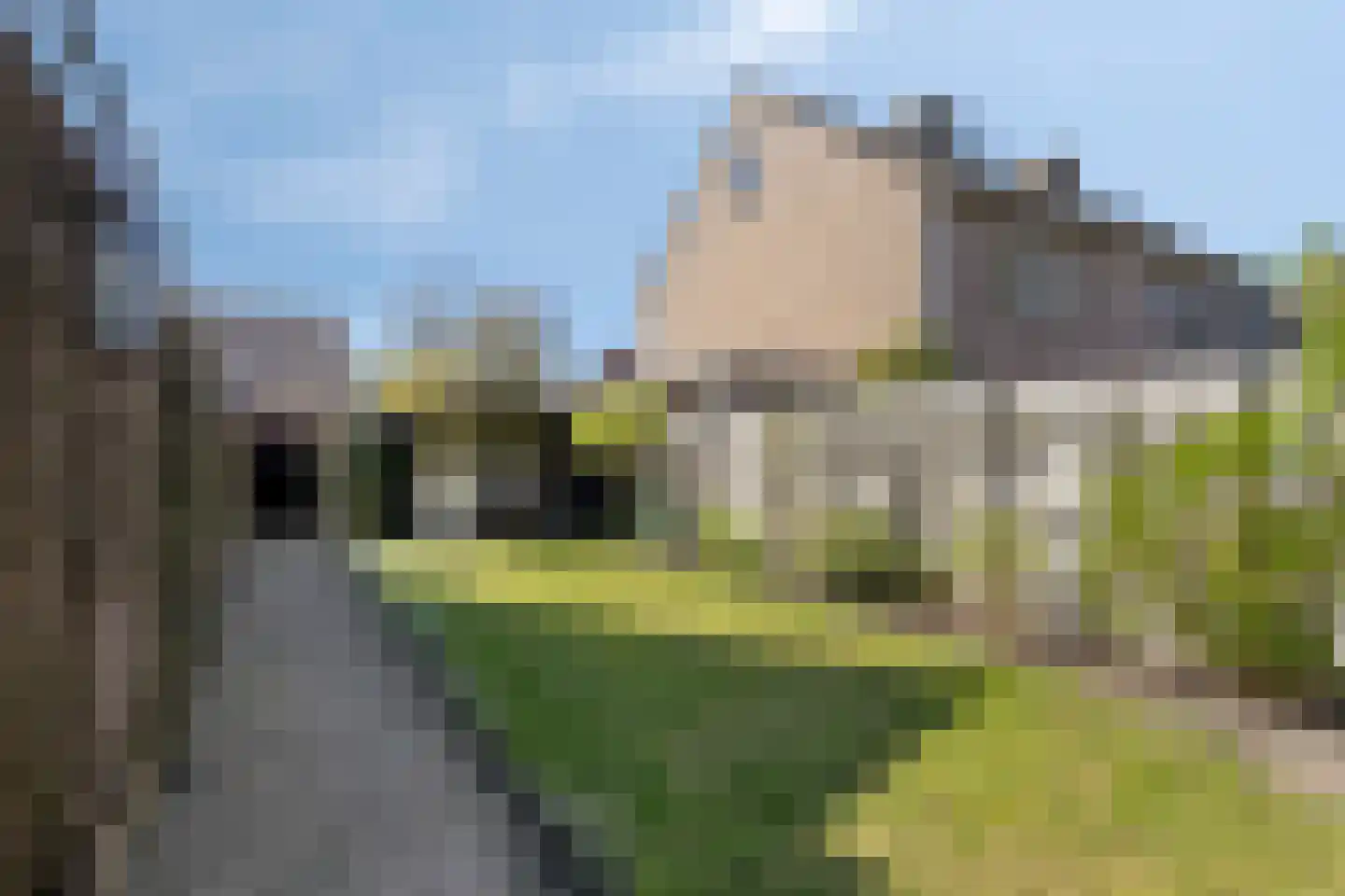 Den Heuvel 14 Knegsel thumbnail 40