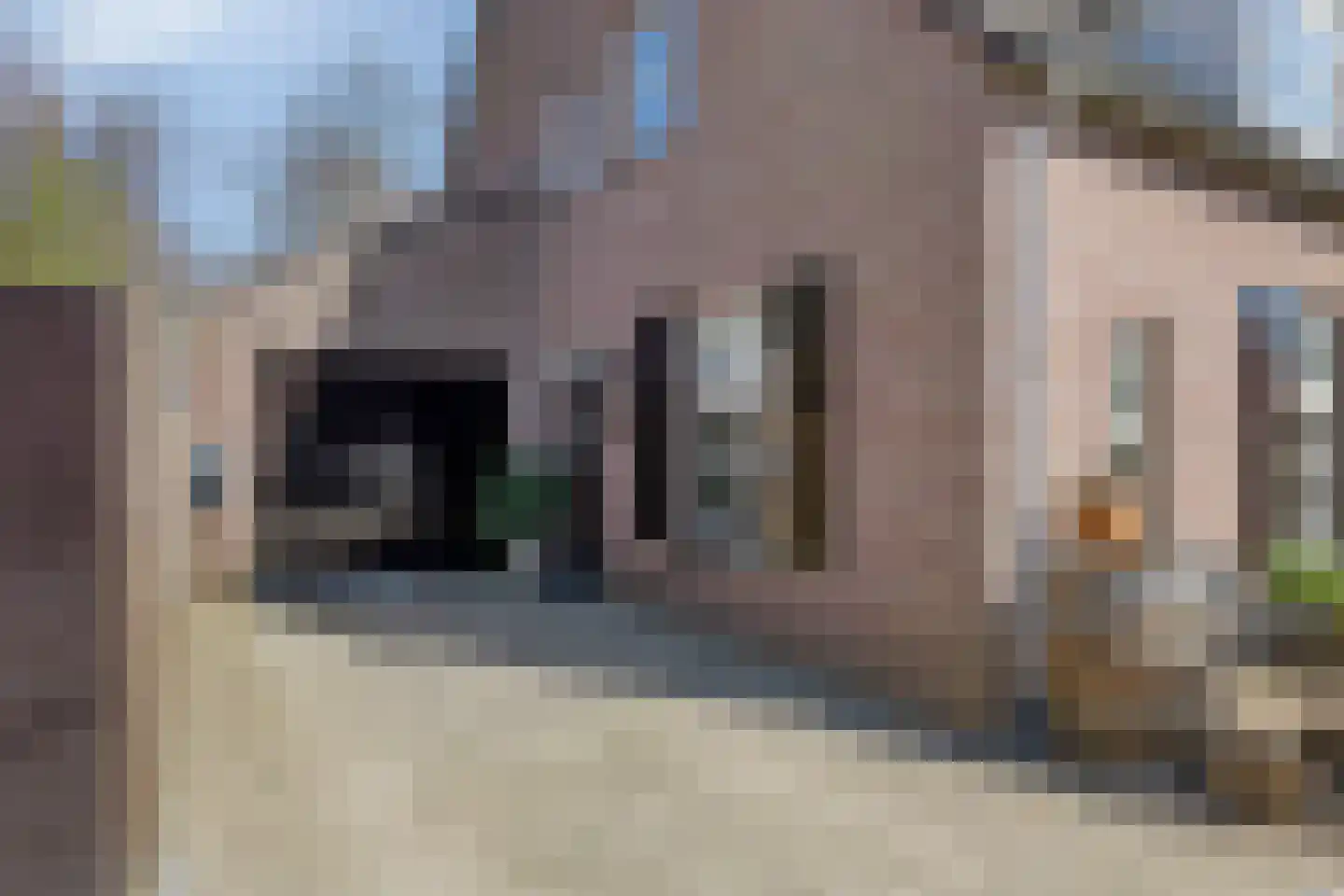 Den Heuvel 14 Knegsel thumbnail 42