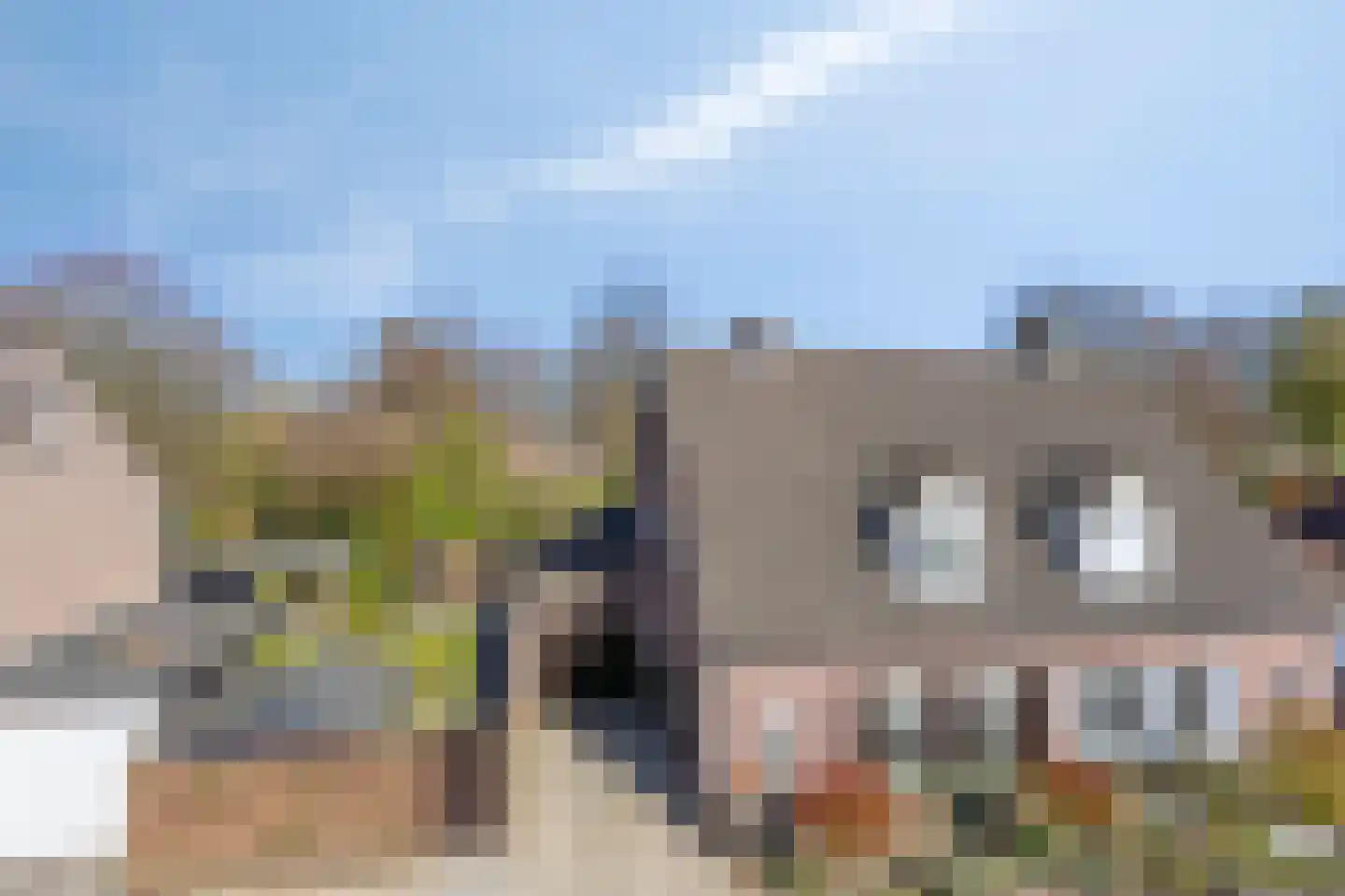 Den Heuvel 14 Knegsel thumbnail 43