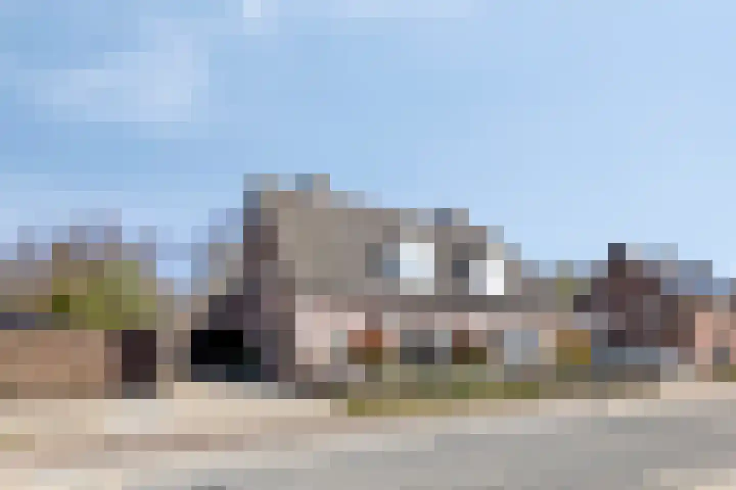 Den Heuvel 14 Knegsel thumbnail 44