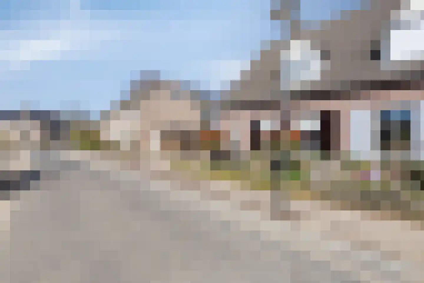 Den Heuvel 14 Knegsel thumbnail 45
