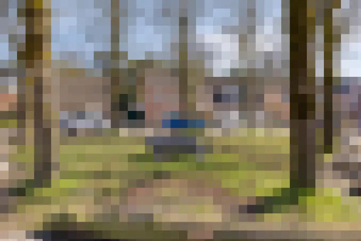 Den Heuvel 14 Knegsel thumbnail 46