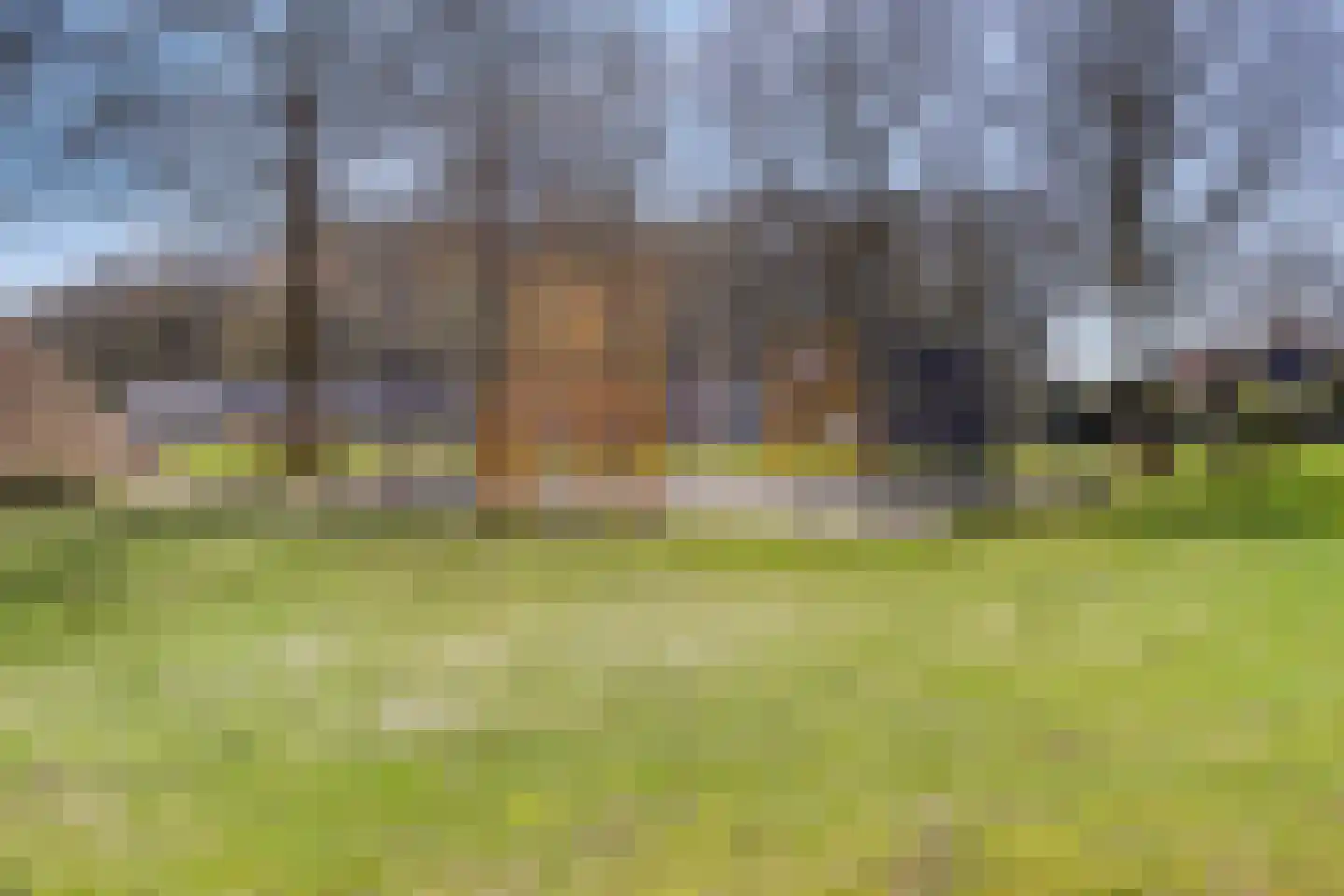 Den Heuvel 14 Knegsel thumbnail 47