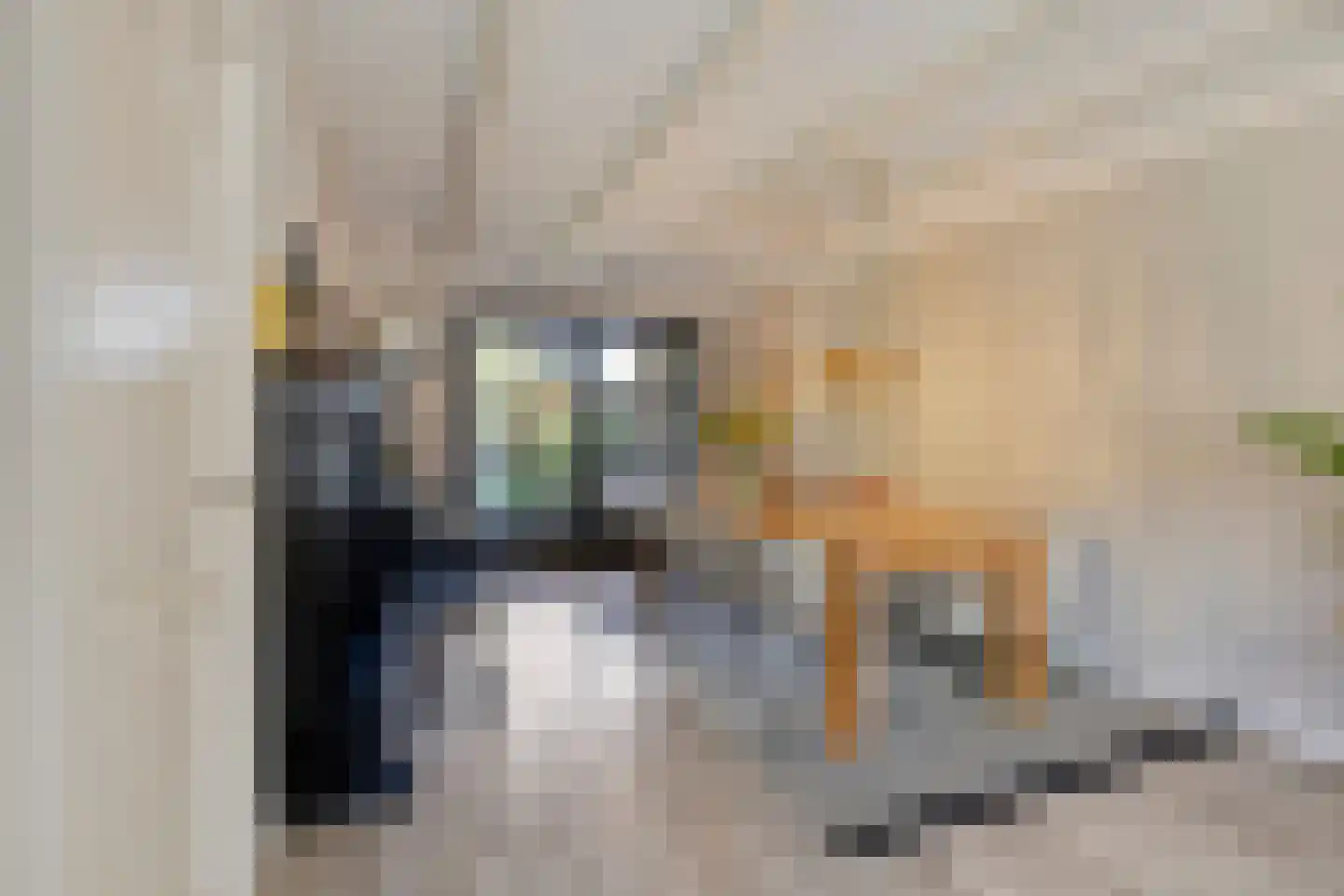 Den Heuvel 14 Knegsel thumbnail 6