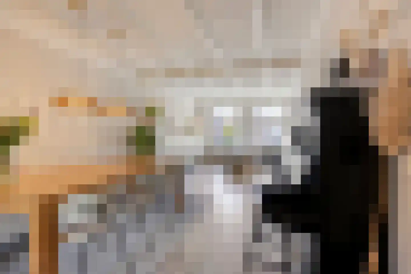 Den Heuvel 14 Knegsel thumbnail 7