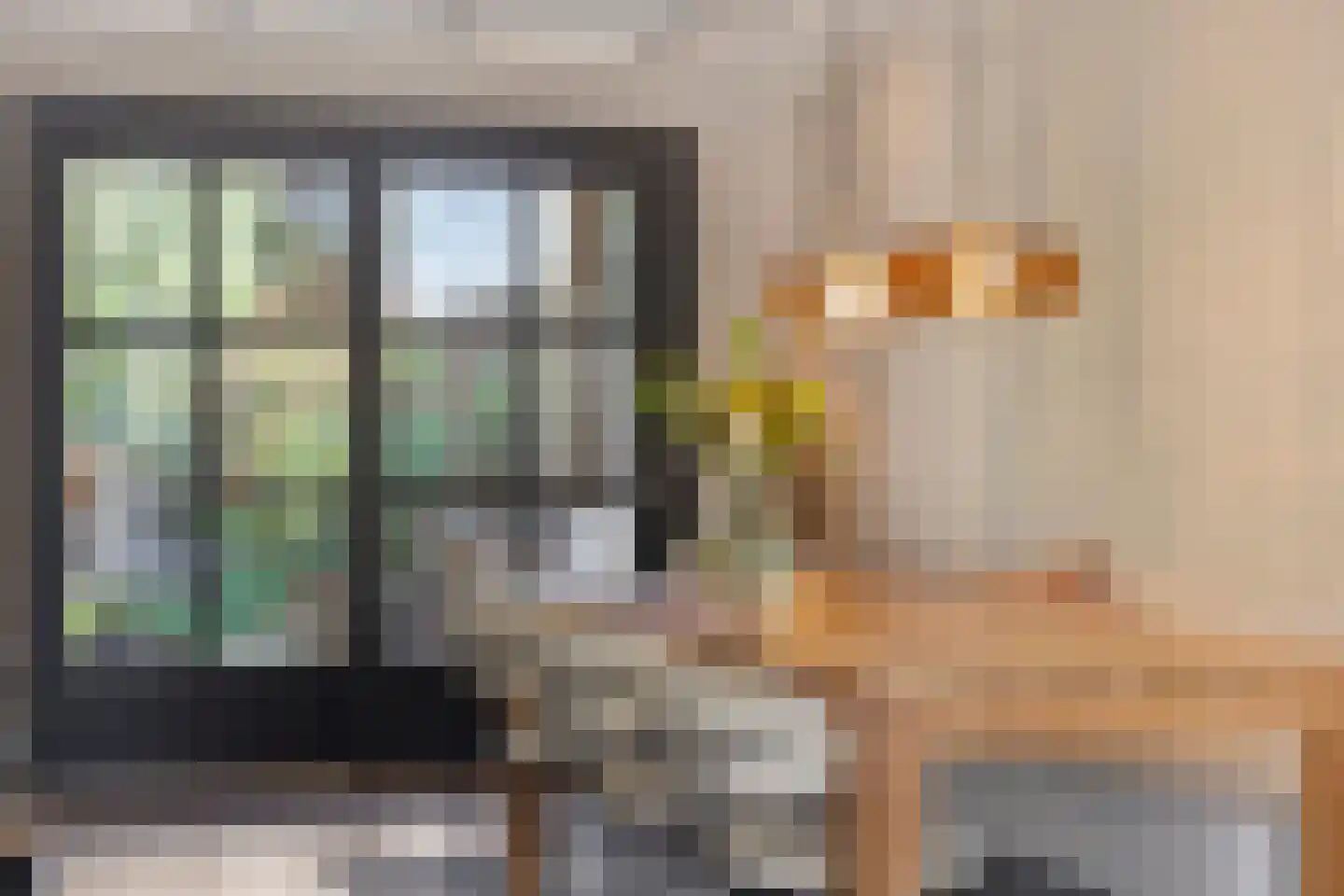 Den Heuvel 14 Knegsel thumbnail 8