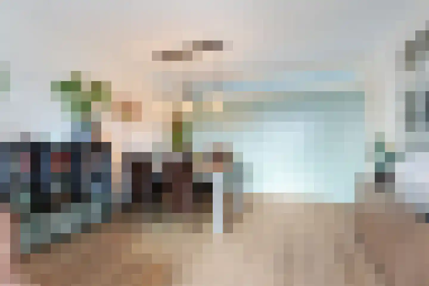 Den Heuvel 152 Velp thumbnail 10