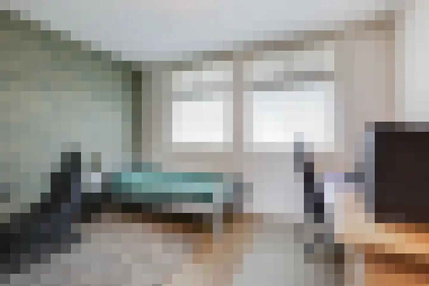 Den Heuvel 152 Velp thumbnail 11