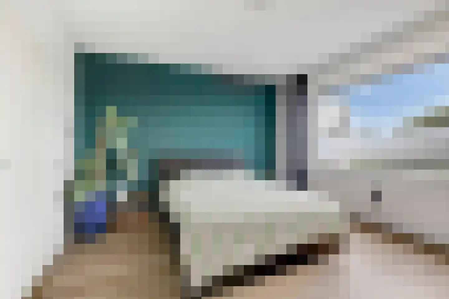 Den Heuvel 152 Velp thumbnail 12