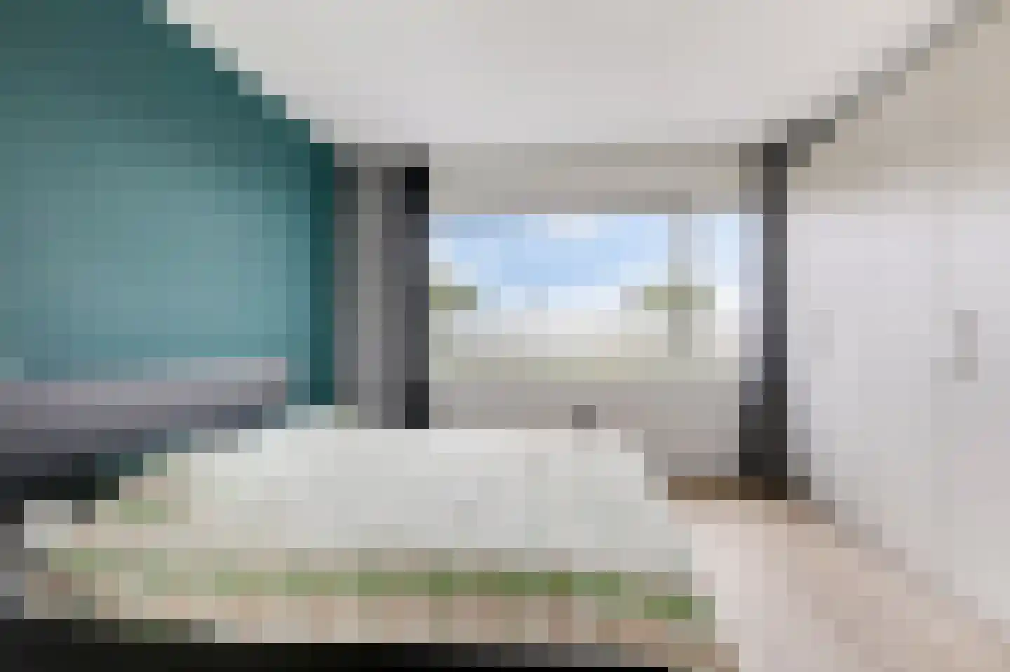 Den Heuvel 152 Velp thumbnail 13
