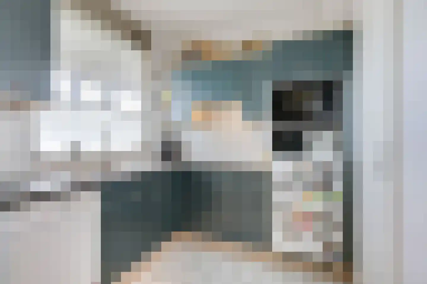 Den Heuvel 152 Velp thumbnail 17